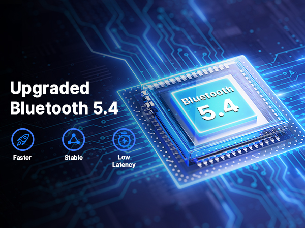 bluetooth transmitter for headphones