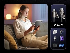 usb a to c