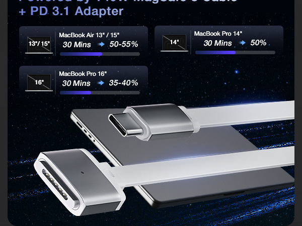 KH17HMG3C-SLRTSPD140