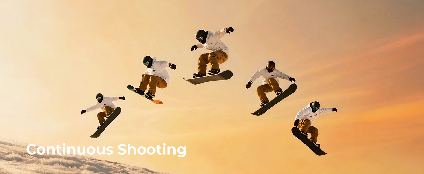 professional video cameras