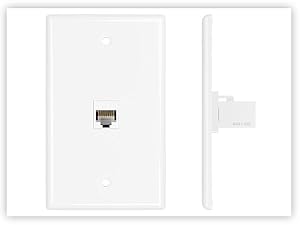 SETP 3: PRESS AND PUSH THE KEYSTONE