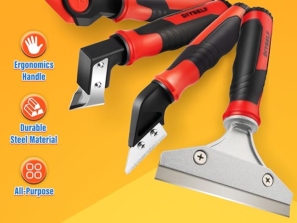 grout remover