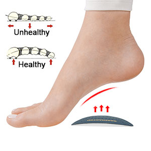 Carefully Handcrafted