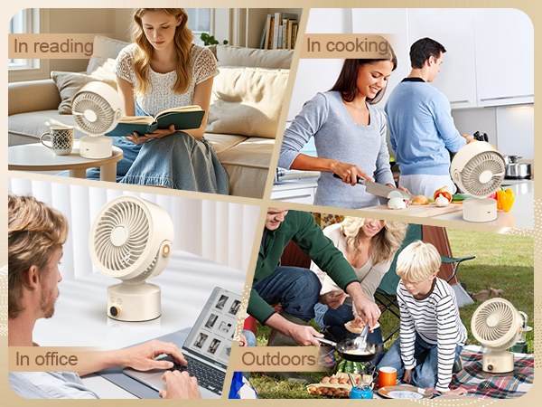 small oscillating desk fans air fan for room oscillating table fan office fan room fans for bedroom