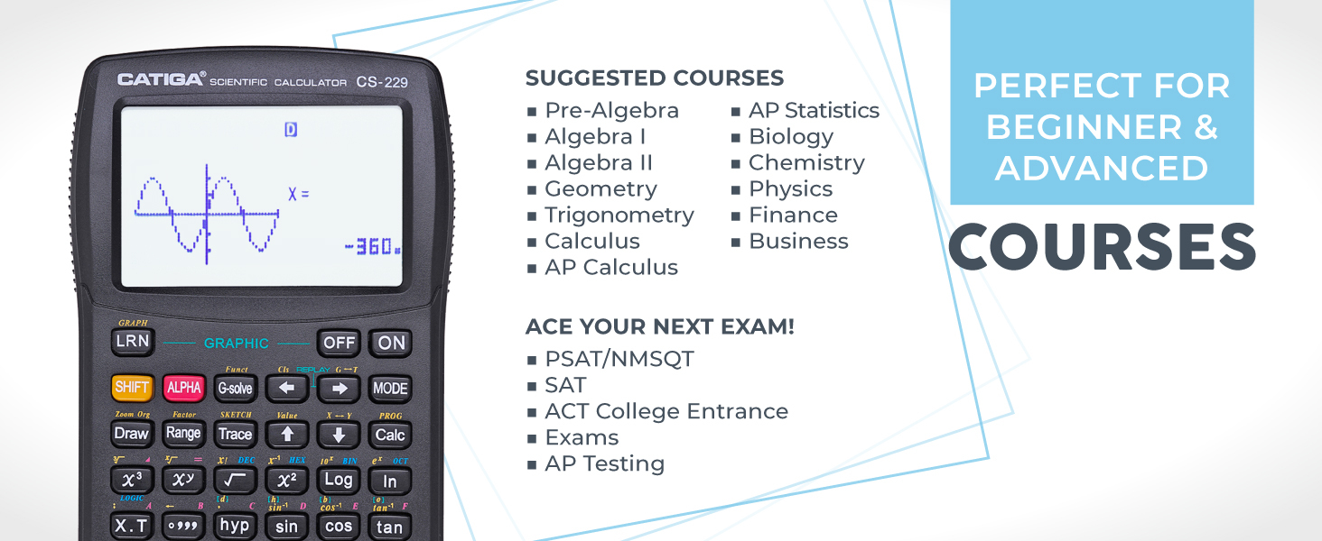 4 function desktop calculator large calculator big buttons and big display office calculators