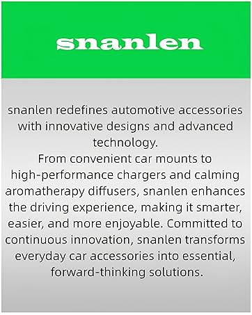 360° Vacuum Magnetic Phone Holder