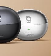 xc1 earbuds