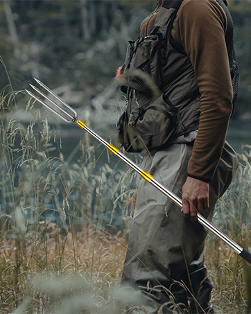 fishing lure