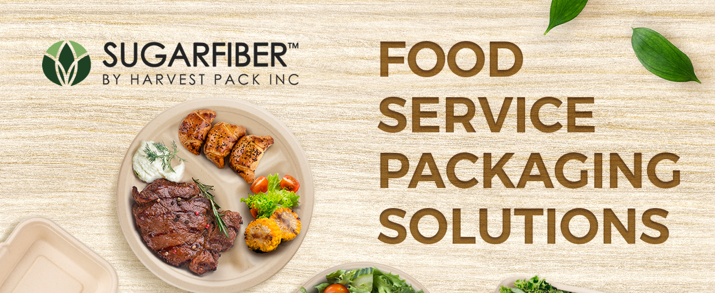 SUGARFIBER