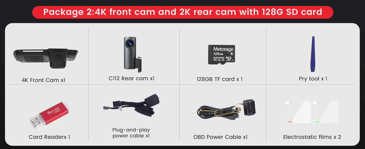 2025 honda cr v hybrid dash cam
