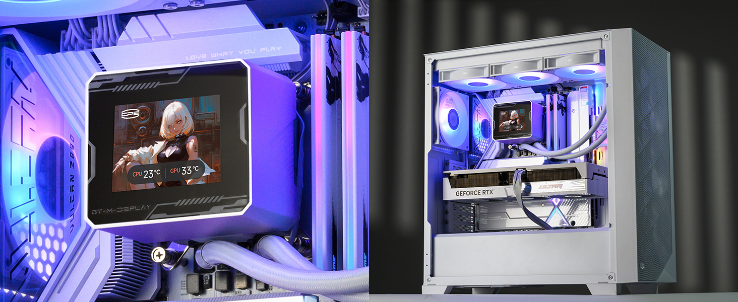 PCCOOLER