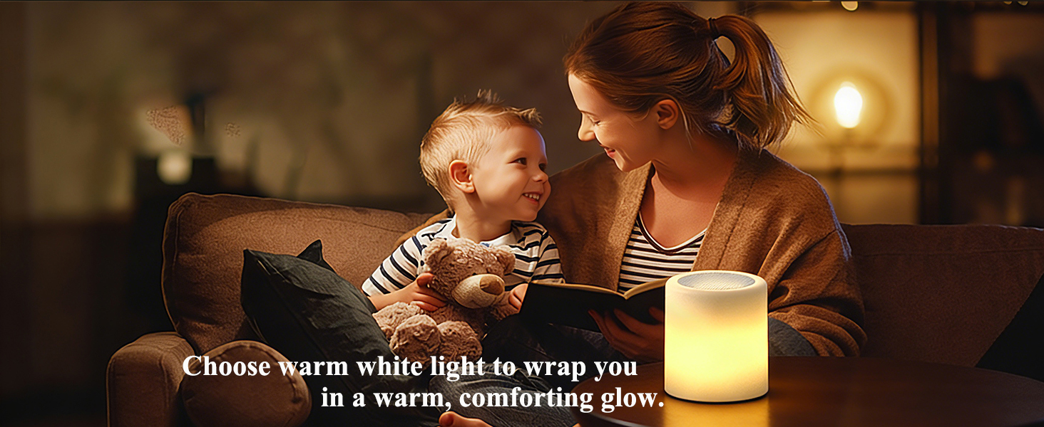 gift for kids gift for teenager girls boys college students