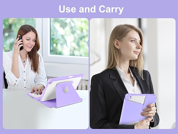 10.2 ipad case with keyboard