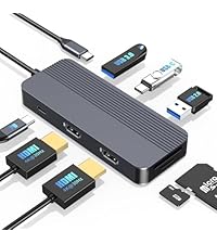 https://m.media-amazon.com/images/S/aplus-media-library-service-media/a04e15e9-46f6-4f67-b80e-be9cf9f85bc6.__AC_SR200,225___.jpg