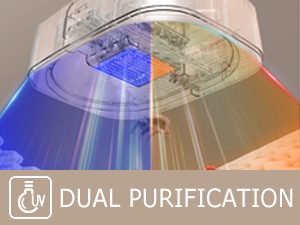 aironox ironing machine