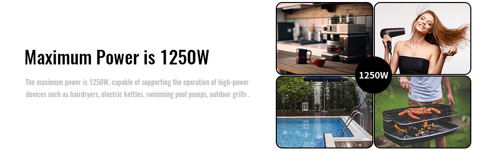 Heavy duty extension cable