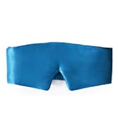 Sleep Mask