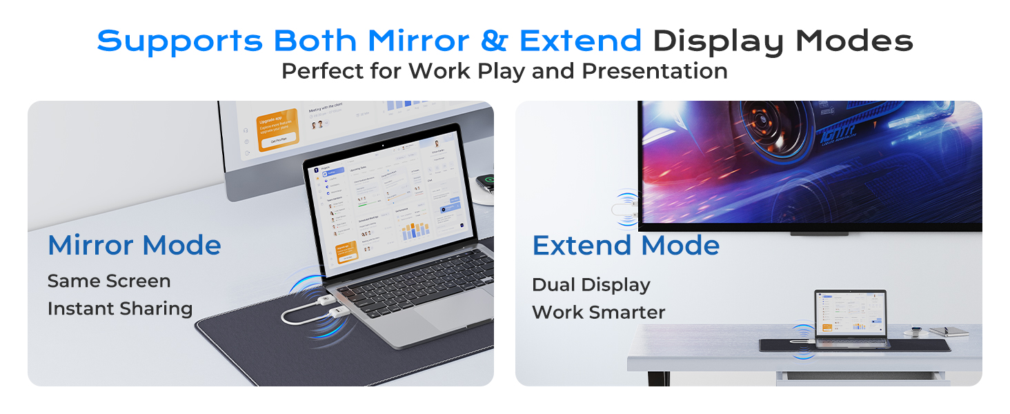 bluetooth hdmi transmitter and receiver hdmi inalambrico 4k hdmi receiver and transmitter