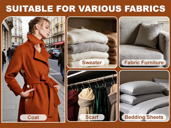 sweater shaver, fabric shaver for clothing, clothes shaver