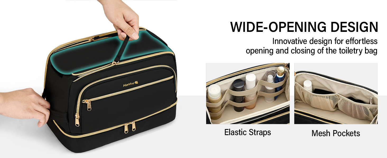 make up bags for women