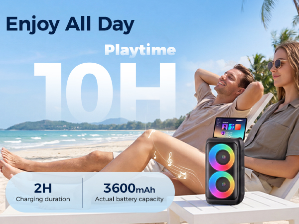 blue tooth speakers indoors speaker bluetooth wireless bluetooth wireless speaker blutooth speaker