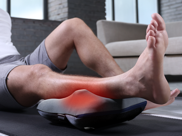 neck massager for pain relief deep tissue back massager for pain relief deep tissue neck massager