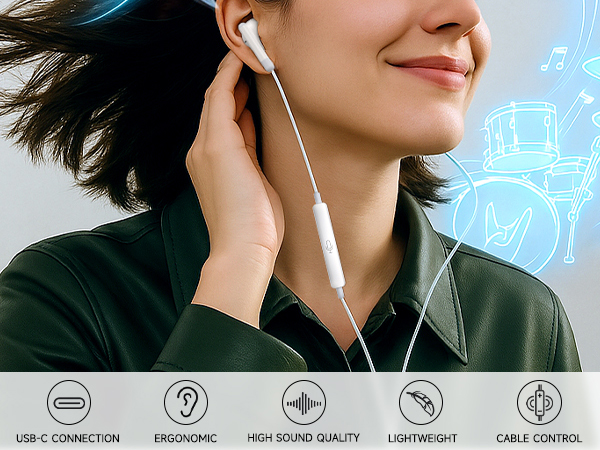 iphone 16 headphones