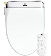 toilet bedet biday washer personal self cleaning manual butt cleaner washer water non electric