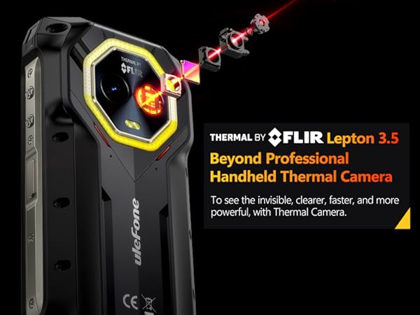 ulefone armor mini 20t pro 5g unlocked rugged phone unlocked rugged smartphone 5g rugged cell phone
