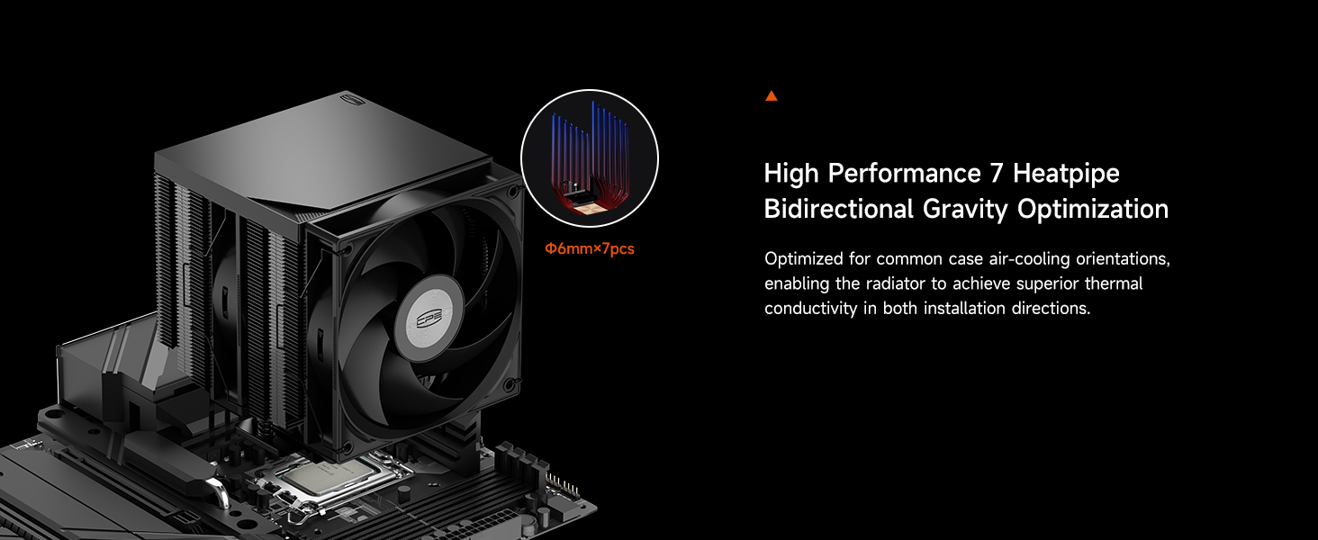 PCCOOLER