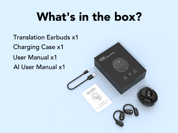 translation earbuds translation earbuds real time ai translation earbuds real time