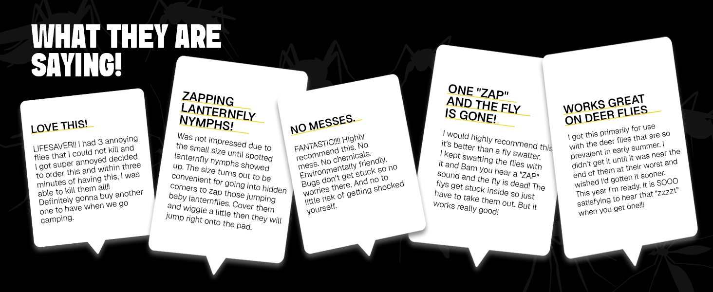 hand held bug zapper fly electric zapper raqueta para matar moscas y mosquitos matamoscas electrico