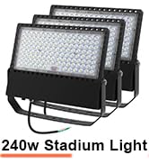 Led Stadium Flood Light