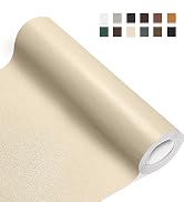 Leather repair