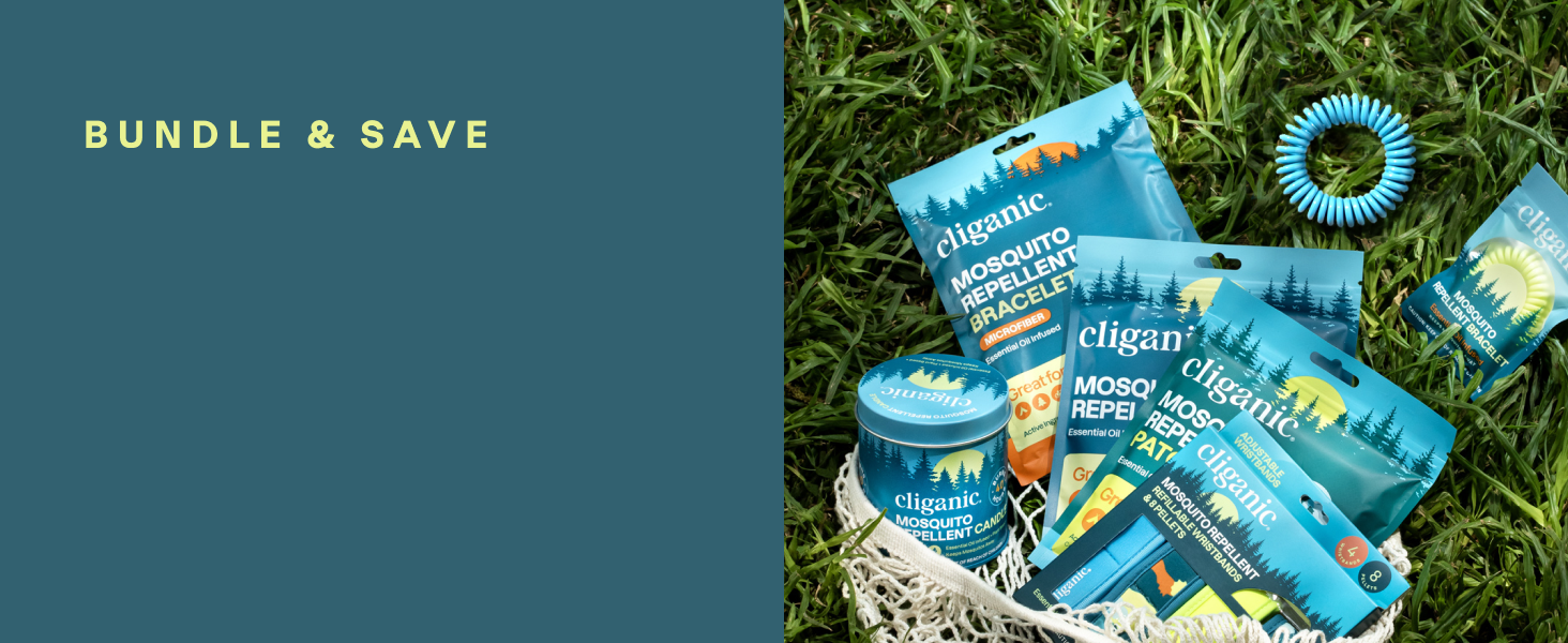 Bundle &amp;amp;amp; Save