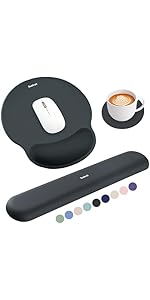 https://m.media-amazon.com/images/S/aplus-media-library-service-media/bd2d479f-ae7e-4290-913d-0b65469facdf.__AC_SR150,300___.jpg