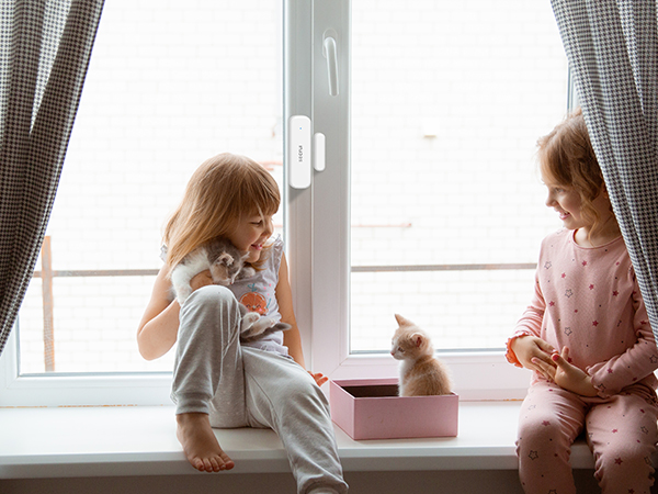 Children&amp;#39;s Room