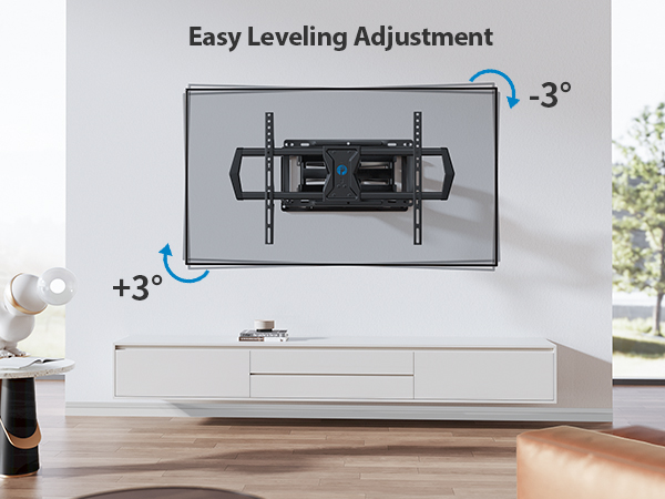 75 inch tv wall mount