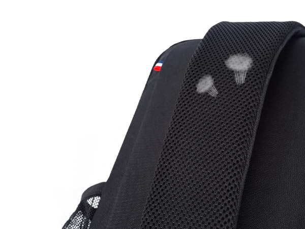 Tablet Carrying Sleeve Shoulder Bag 