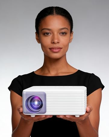mini projector