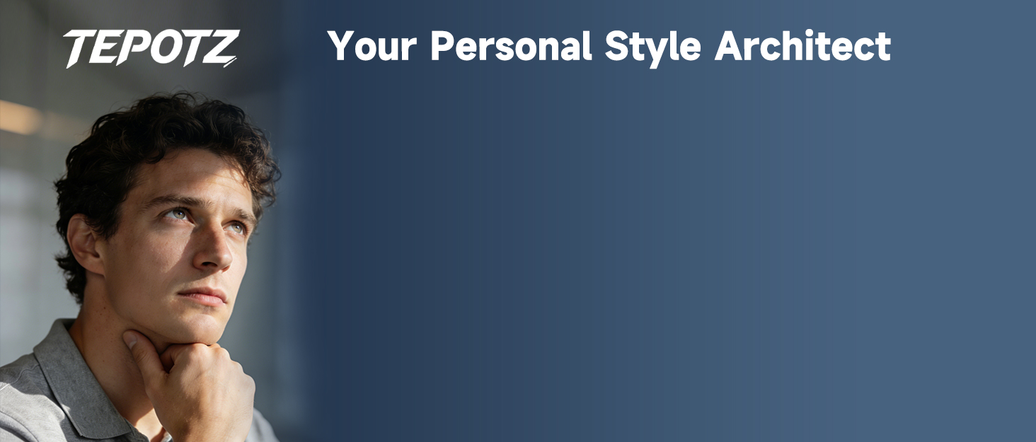 7D Head Shavers for Bald Men