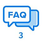 wireless charger FAQ 3