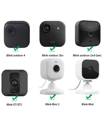 https://m.media-amazon.com/images/S/aplus-media-library-service-media/16cc2882-6e16-45e0-b1da-8bbf2201c78e.__CR0,0,362,453_PT0_SX362_V1___.jpg