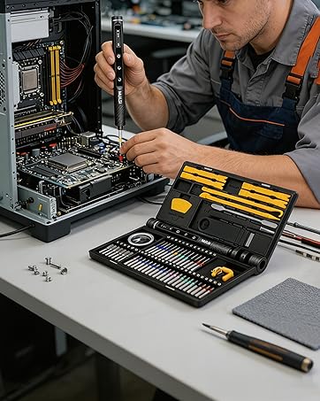 https://m.media-amazon.com/images/S/aplus-media-library-service-media/4c5ac43c-ed3d-436f-b508-2d7cd835e340.__CR4,0,1816,2272_PT0_SX362_V1___.png