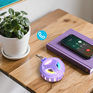 bluetooth speaker wireless