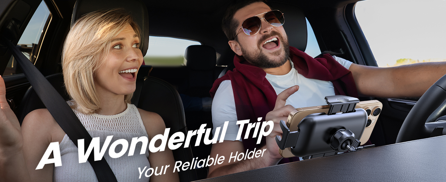 iphone car mount phone car mount cell phone holder car iphone holder for car vent