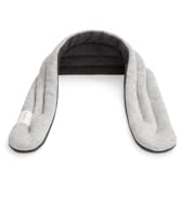 Ostrichpillow Neck Wrap