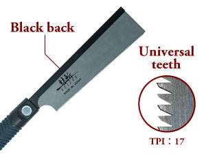 saw saws backsaw dovetail saw folding pull saw flush cut saw woodworking flush saw flush trim saw