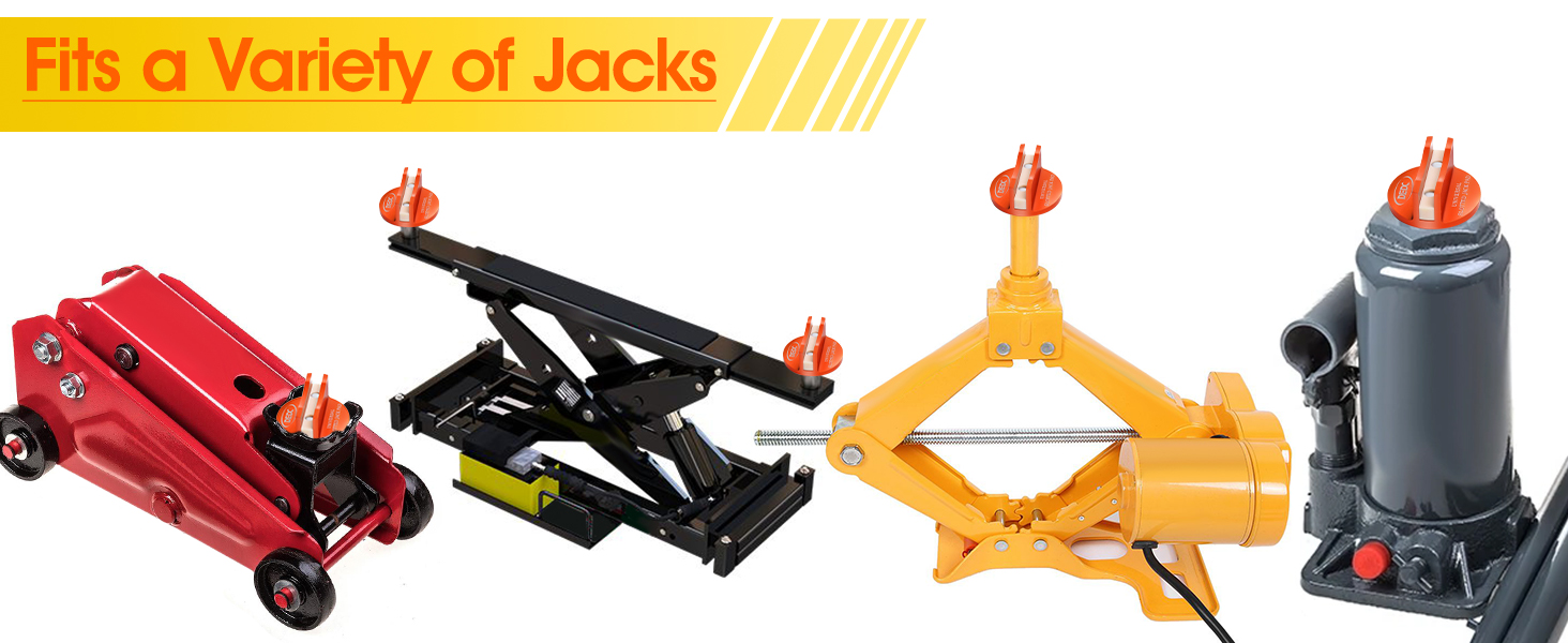 bmw jack pad adapter tesla jack pad magnetic jack pad universal magnetic jack pad