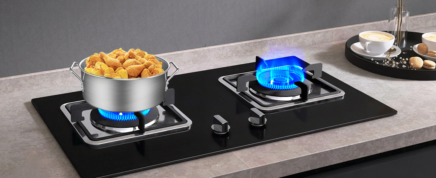 fryer pot with basket